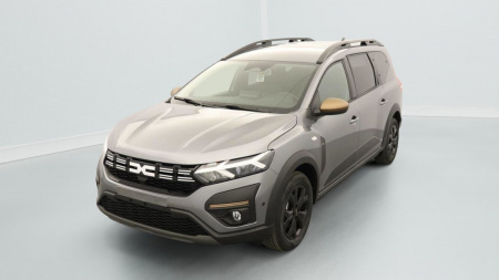 364443_p2 - DACIA - JOGGER - 2025