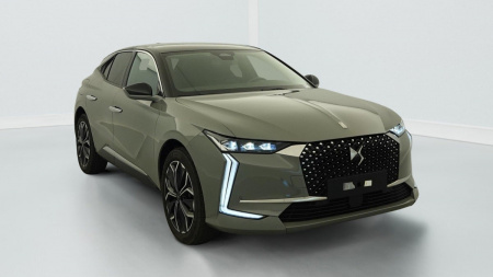 338815_p2 - DS - DS 4 - 2024