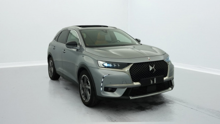 358552_p2 - DS - DS7 - 2022