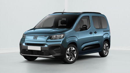 366758_p2 - FIAT - DOBLO - 2025