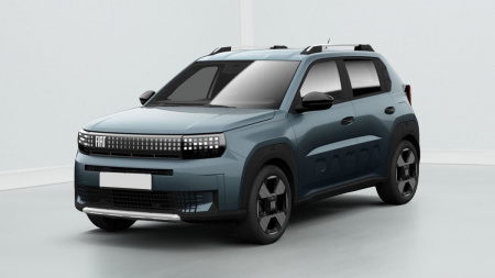 365898_p2 - FIAT - GRANDE PANDA - 2025