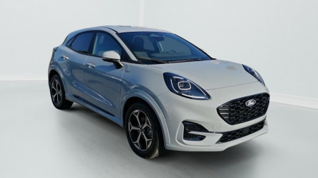 360162_p2 - FORD - PUMA - 2025