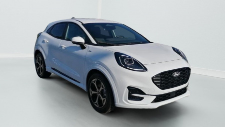 360161_p2 - FORD - PUMA - 2025