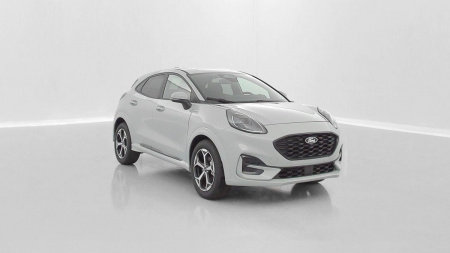 366474_p2 - FORD - PUMA - 2025