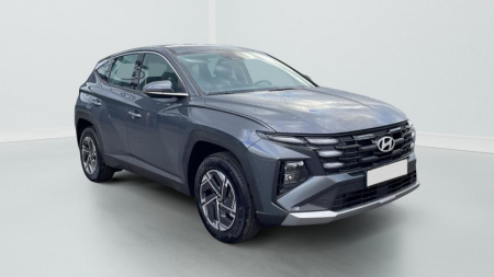 362000_p2 - HYUNDAI - TUCSON - 2025