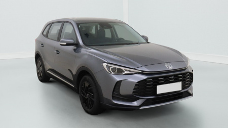 365593_p2 - MG - ZS - 2025