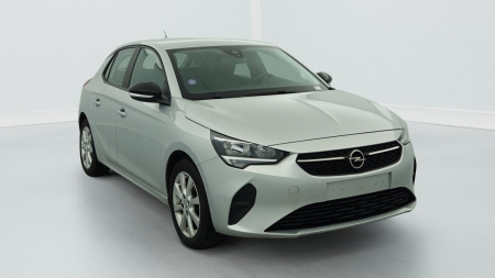 358654_p2 - OPEL - CORSA - 2023