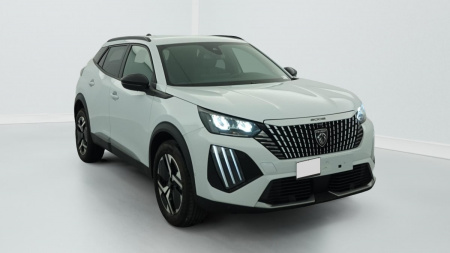 365128_p2 - PEUGEOT - 2008 - 2025