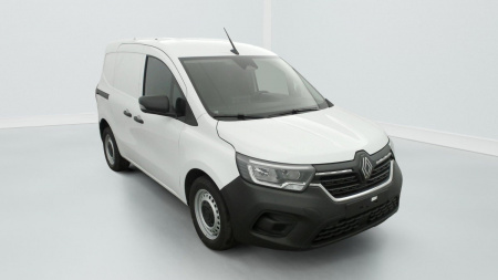 365221_p2 - RENAULT - KANGOO - 2025