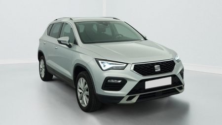 347533_p2 - SEAT - ATECA - 2023