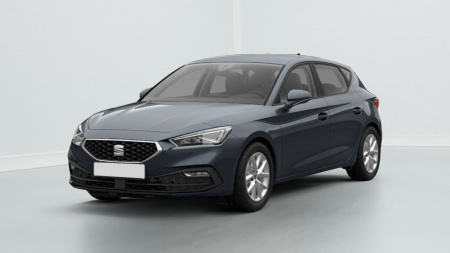 365673_p2 - SEAT - LEON - 2025