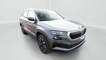 366759_p2 - SKODA - KAROQ - 2025