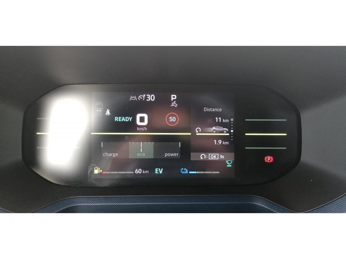 360675_p2 - DACIA - DUSTER - 2025 - photo 7