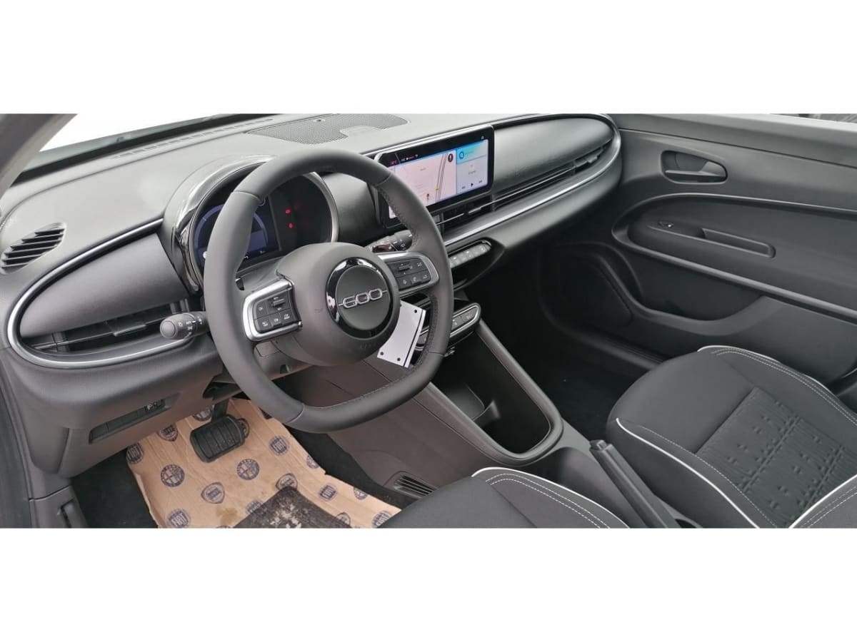 357916_p2 - FIAT - 600 - 2025 - photo 5