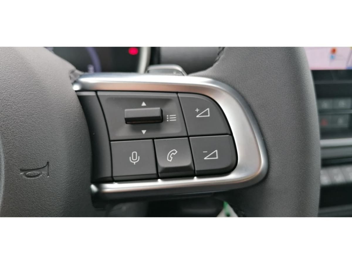 357916_p2 - FIAT - 600 - 2025 - photo 10