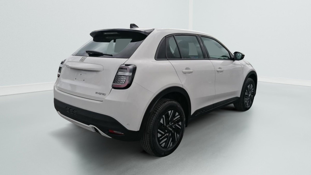 355512_p2 - FIAT - 600 - 2025 - photo 4