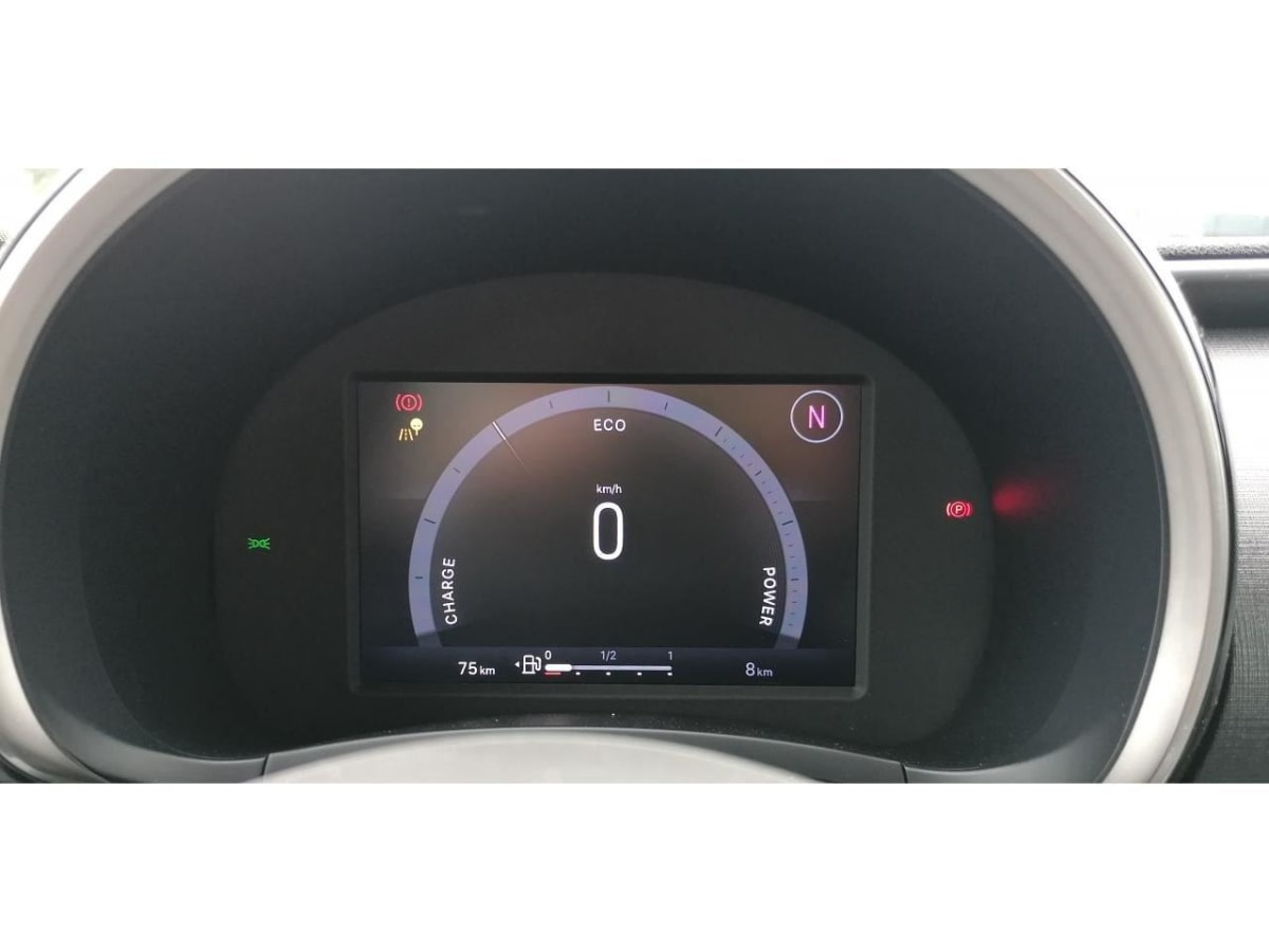 357916_p2 - FIAT - 600 - 2025 - photo 8