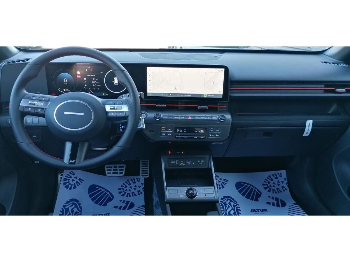 358853_p2 - HYUNDAI - KONA - 2025 - photo 7