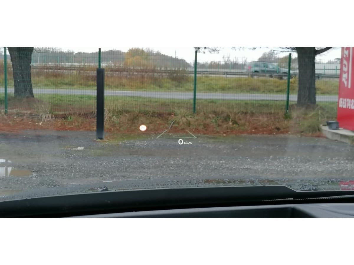 367085_p2 - HYUNDAI - TUCSON - 2025 - photo 7