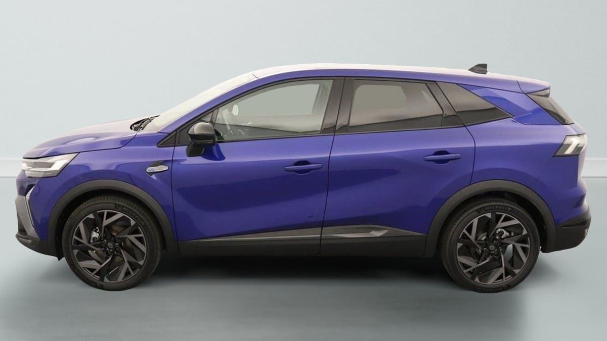 357849_p2 - RENAULT - SYMBIOZ - 2025 - photo 3