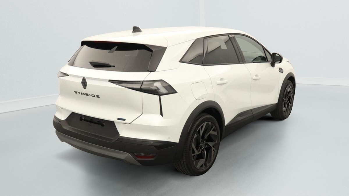357851_p2 - RENAULT - SYMBIOZ - 2025 - photo 5