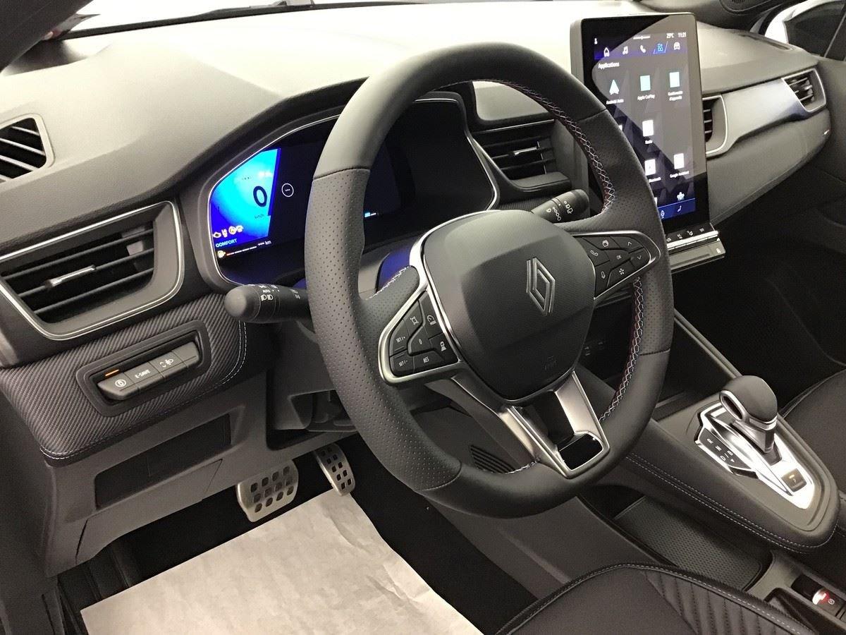 357848_p2 - RENAULT - SYMBIOZ - 2025 - photo 10