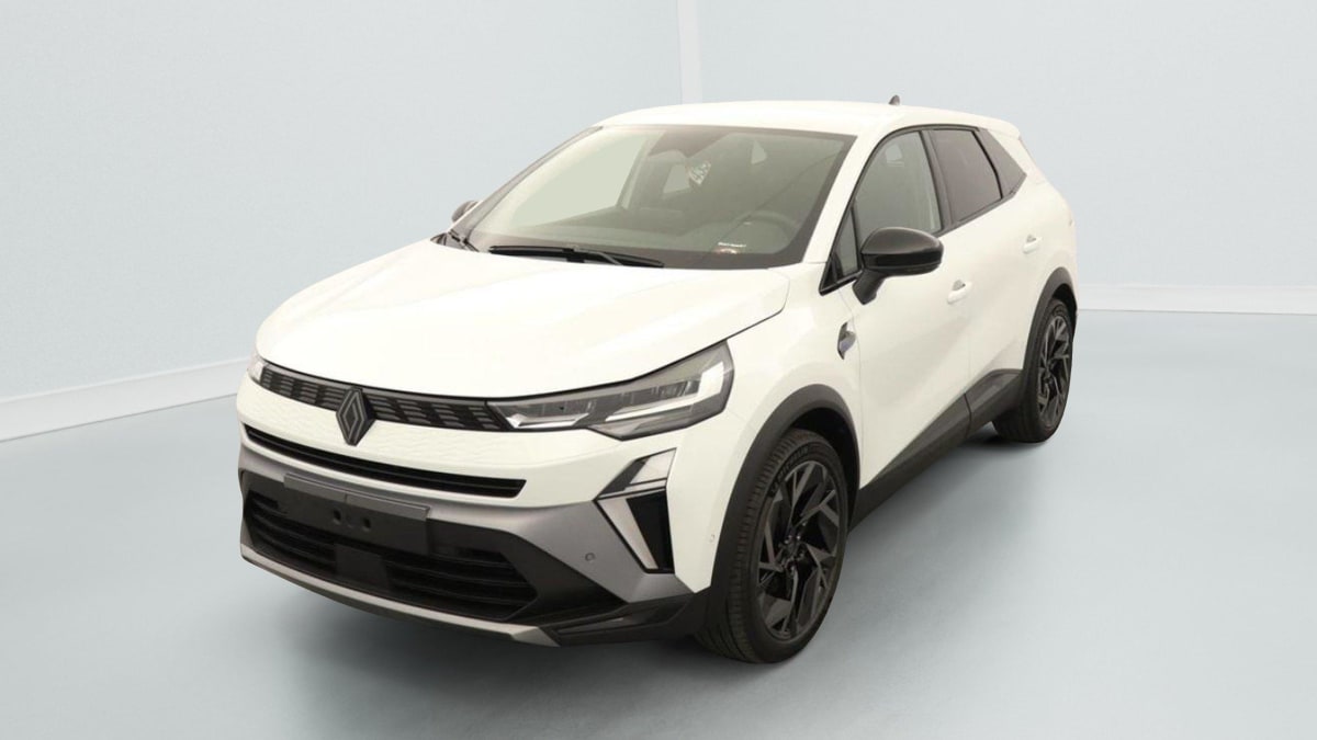 357851_p2 - RENAULT - SYMBIOZ - 2025 - photo 1