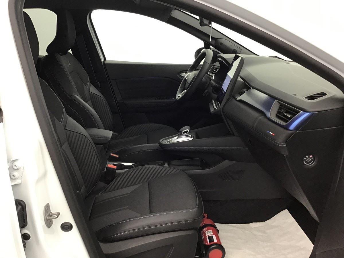 357851_p2 - RENAULT - SYMBIOZ - 2025 - photo 6