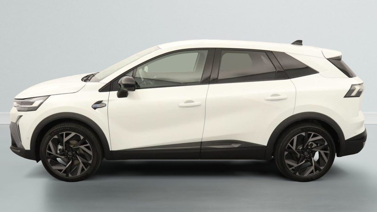 357851_p2 - RENAULT - SYMBIOZ - 2025 - photo 3