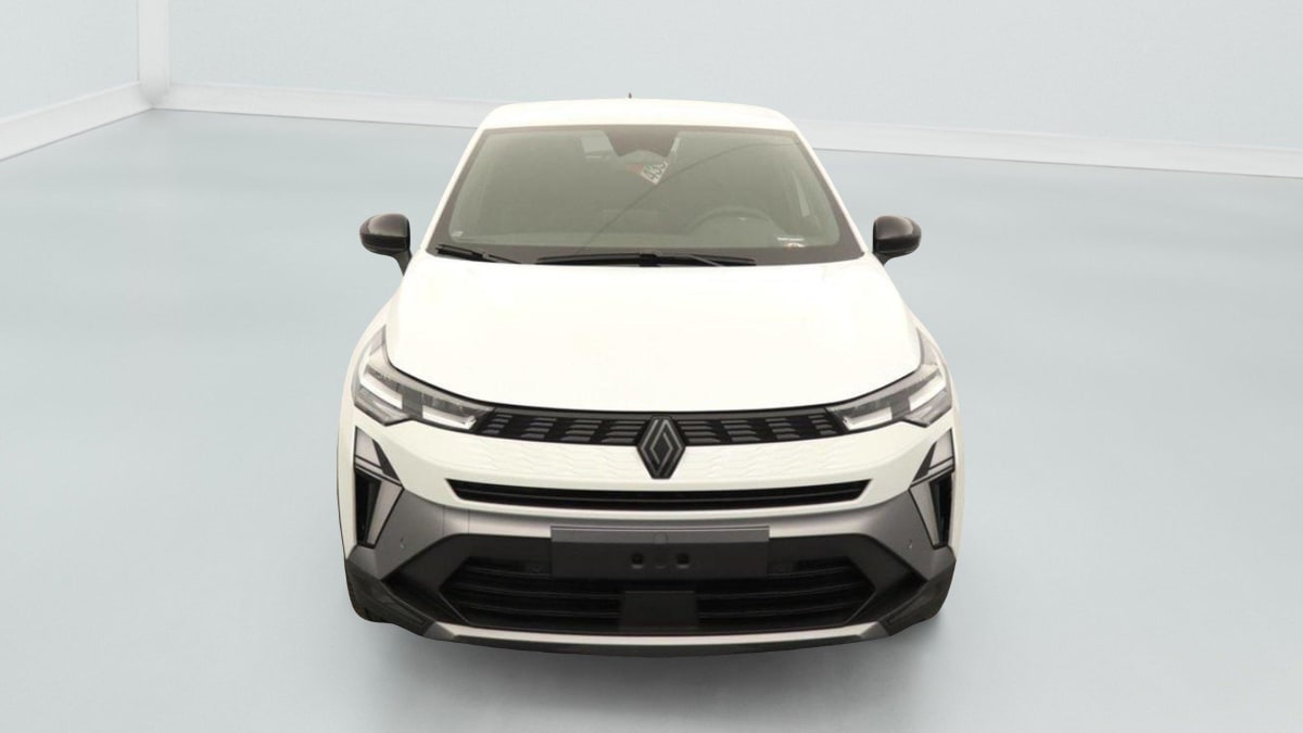 357851_p2 - RENAULT - SYMBIOZ - 2025 - photo 2