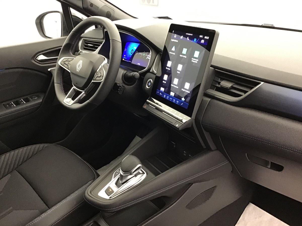 357851_p2 - RENAULT - SYMBIOZ - 2025 - photo 8