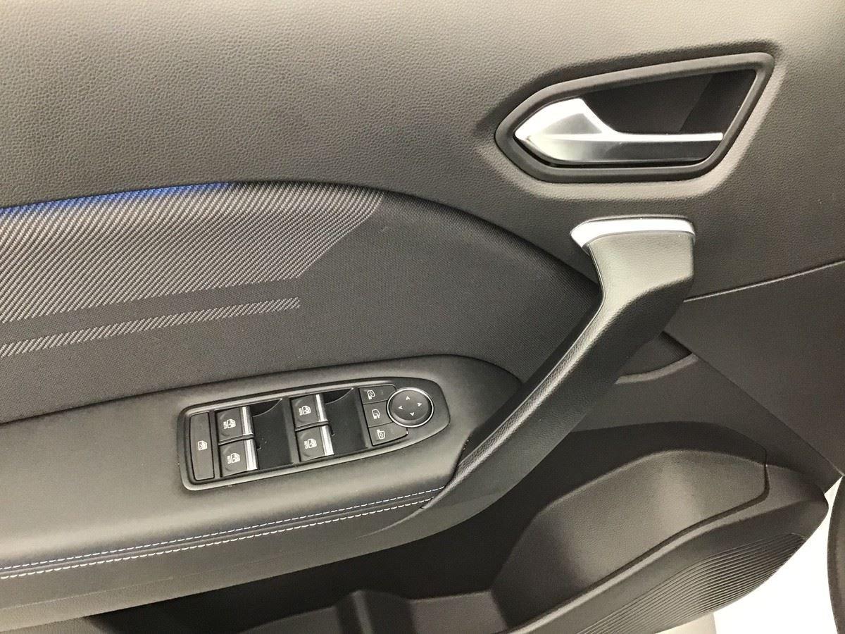 357851_p2 - RENAULT - SYMBIOZ - 2025 - photo 9