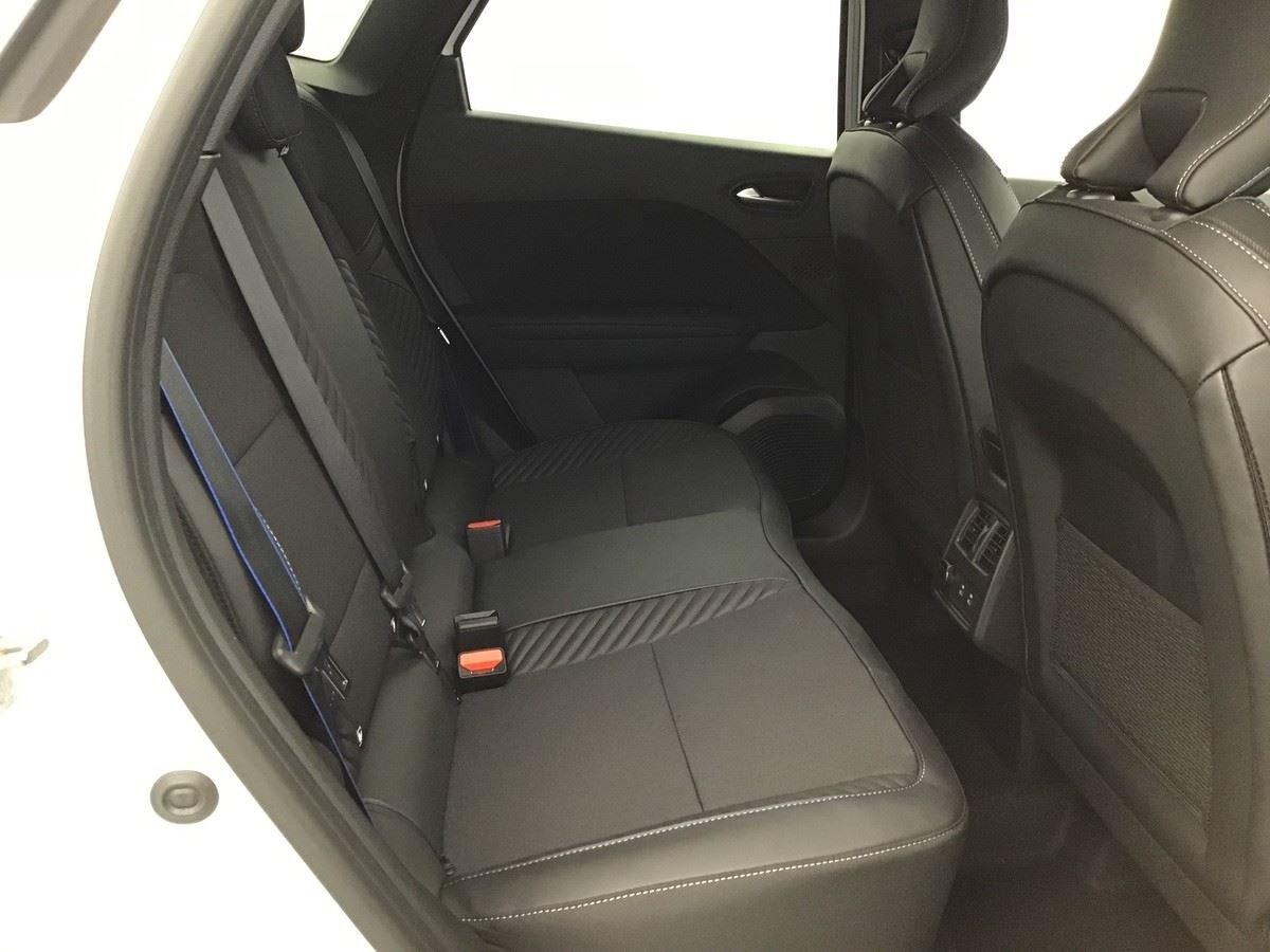 357851_p2 - RENAULT - SYMBIOZ - 2025 - photo 7