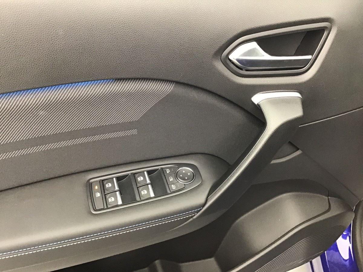 357849_p2 - RENAULT - SYMBIOZ - 2025 - photo 9