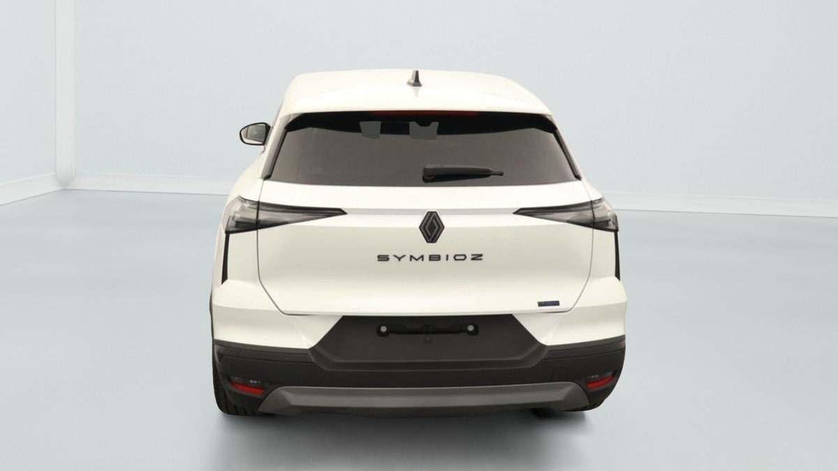 357851_p2 - RENAULT - SYMBIOZ - 2025 - photo 4