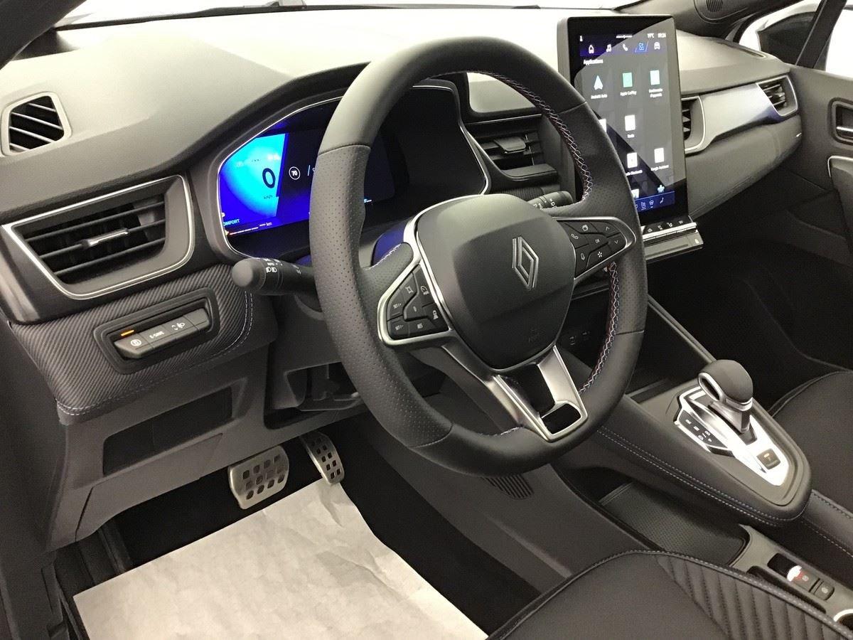 357851_p2 - RENAULT - SYMBIOZ - 2025 - photo 10