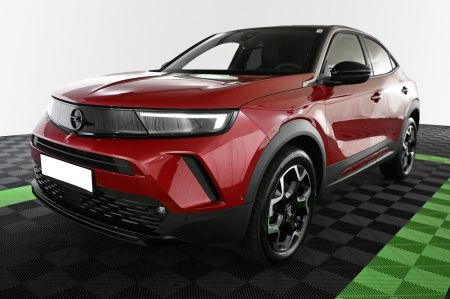 18842_p35 - OPEL - MOKKA - 2024