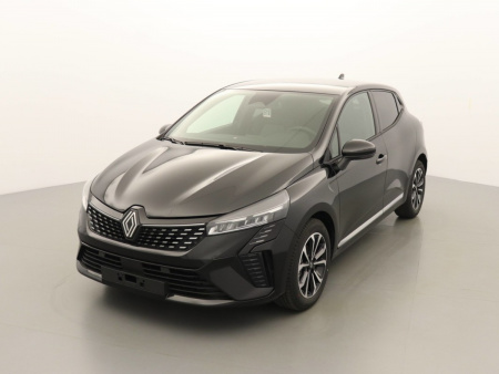 N201076_p3 - RENAULT - CLIO 5 - 2024 N201076_p3 - RENAULT - CLIO 5 - 2024