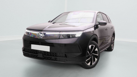 361298_p2 - OPEL - GRANDLAND - 2026