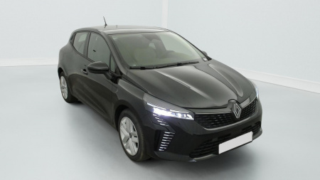 368345_p2 - RENAULT - CLIO 5 - 2025