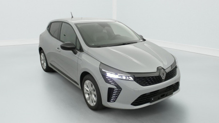 361929_p2 - RENAULT - CLIO 5 - 2025
