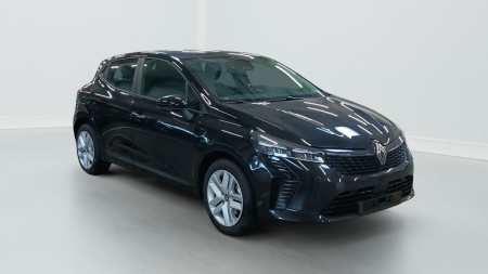 367480_p2 - RENAULT - CLIO 5 - 2025