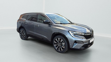 359873_p2 - RENAULT - ESPACE - 2025