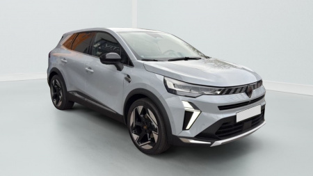 362011_p2 - RENAULT - SYMBIOZ - 2025