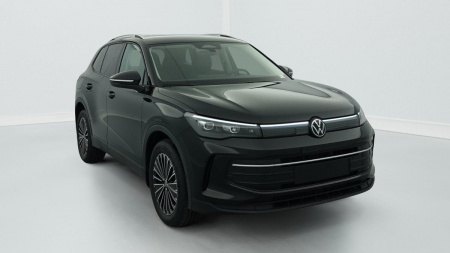 342270_p2 - VOLKSWAGEN - TIGUAN - 2025