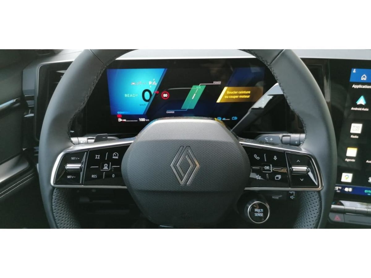 351947_p2 - RENAULT - AUSTRAL - 2025 - photo 6