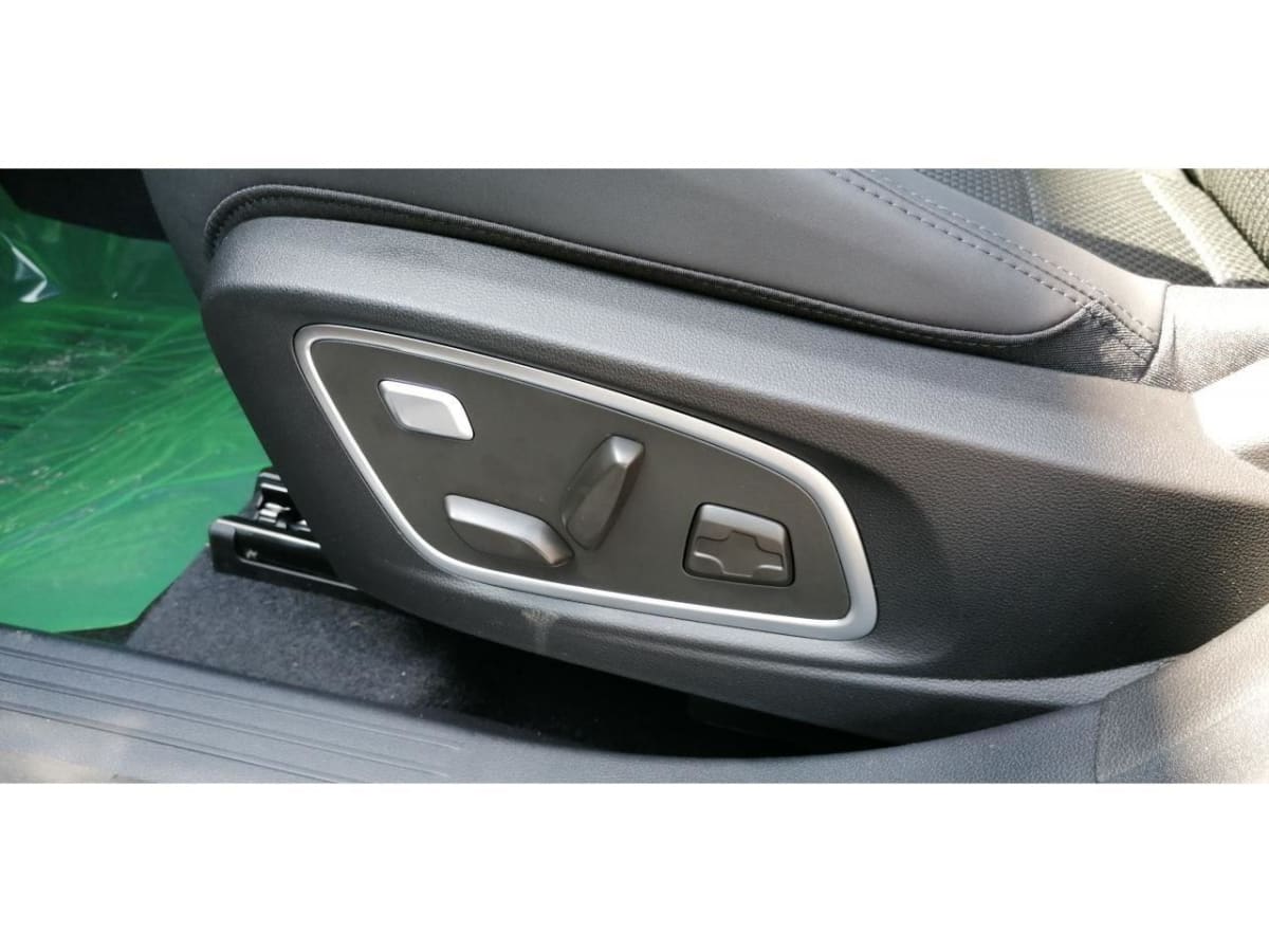 361084_p2 - RENAULT - AUSTRAL - 2025 - photo 6