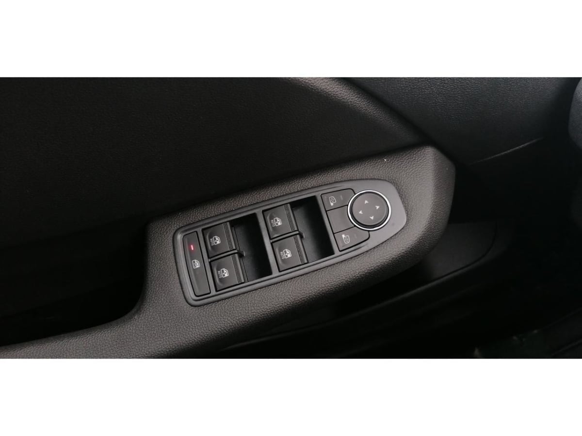 355422_p2 - RENAULT - CLIO - 2025 - photo 9