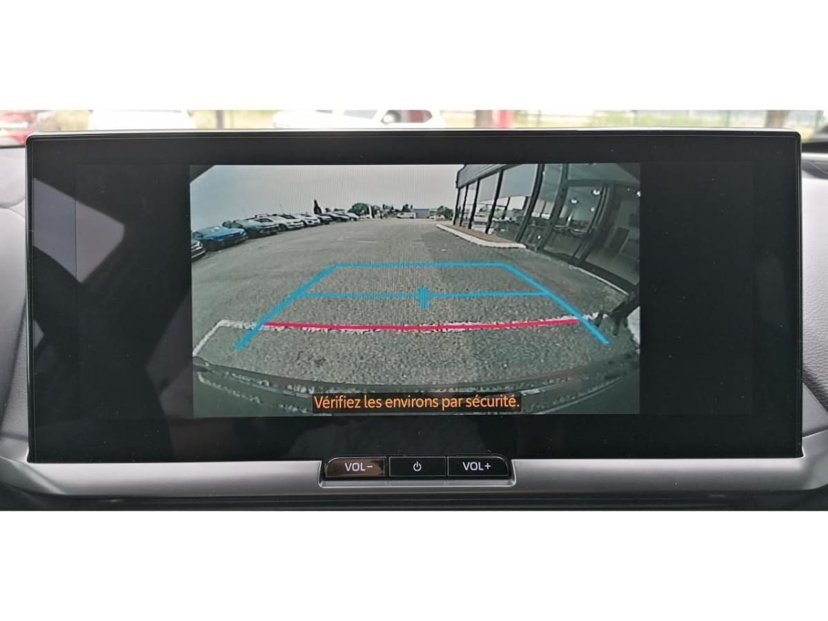 353157_p2 - TOYOTA - C HR - 2024 - photo 7