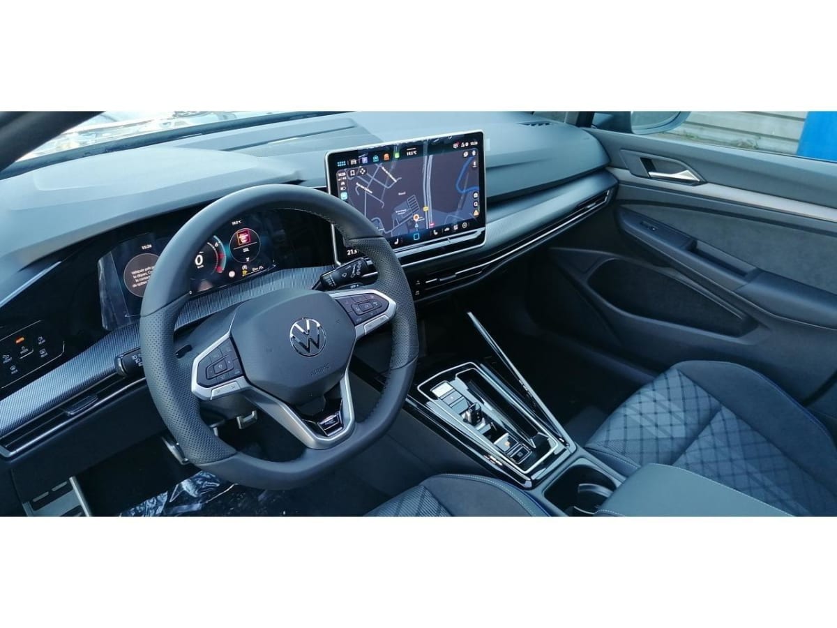 364575_p2 - VOLKSWAGEN - GOLF - 2025 - photo 5